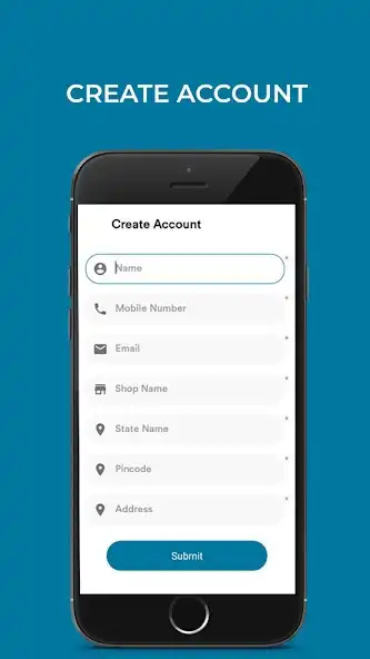 Play NayaPe - AEPS , Multi Recharge as an online game NayaPe - AEPS , Multi Recharge with UptoPlay