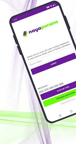 Play Nayapurano Exchange and enjoy Nayapurano Exchange with UptoPlay Play Nayapurano Exchange and enjoy Nayapurano Exchange with UptoPlay