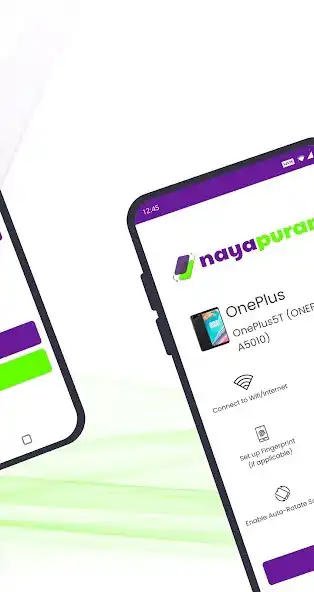 Play Nayapurano Exchange as an online game online Nayapurano Exchange with UptoPlay Play Nayapurano Exchange as an online game Nayapurano Exchange with UptoPlay