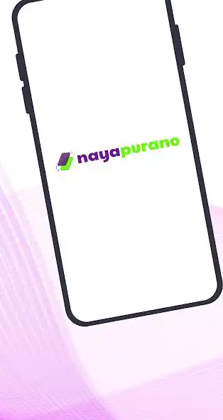Play Nayapurano  and enjoy Nayapurano with UptoPlay