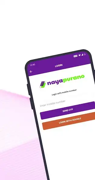 Play Nayapurano as an online game Nayapurano with UptoPlay
