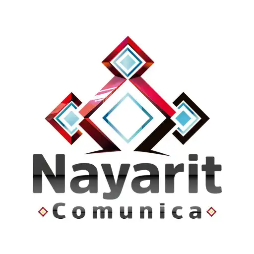 Play Nayarit Comunica APK