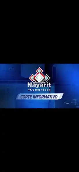 Play Nayarit Comunica  and enjoy Nayarit Comunica with UptoPlay
