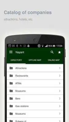 Play Nayarit