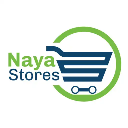 Play Naya Stores APK