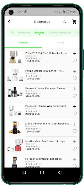 Play Naya Stores as an online game online Naya Stores with UptoPlay Play Naya Stores as an online game Naya Stores with UptoPlay