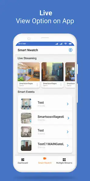 Play Nayatel Nwatch and enjoy Nayatel Nwatch with UptoPlay Play Nayatel Nwatch and enjoy Nayatel Nwatch with UptoPlay