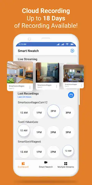 Play Nayatel Nwatch as an online game online Nayatel Nwatch with UptoPlay Play Nayatel Nwatch as an online game Nayatel Nwatch with UptoPlay