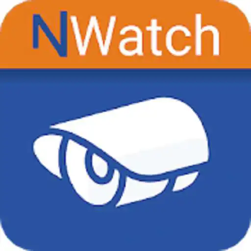 Play Nayatel N Watch (TV) APK Play Nayatel N Watch (TV) APK
