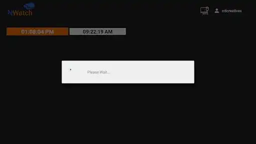 Play Nayatel N Watch (TV)  and enjoy Nayatel N Watch (TV) with UptoPlay