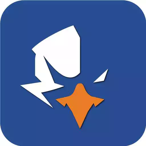 Play Nayatel Optimus APK Play Nayatel Optimus APK