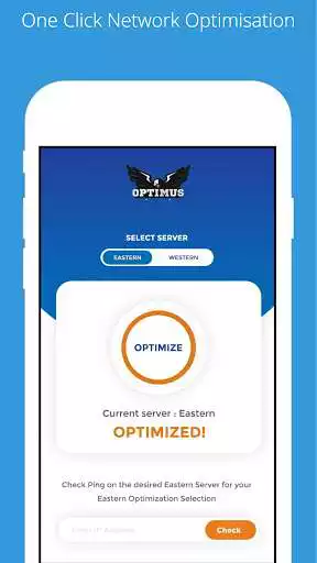 Play Nayatel Optimus  and enjoy Nayatel Optimus with UptoPlay