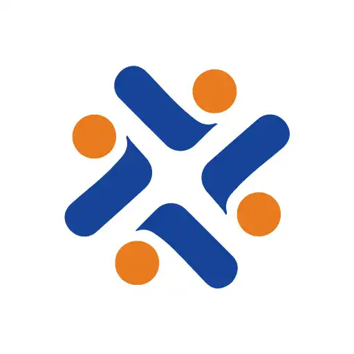 Play Nayatel Teams APK