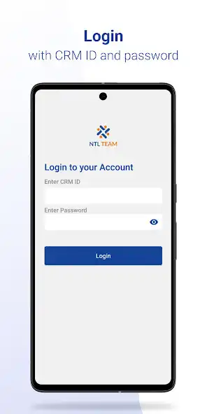 Play Nayatel Teams and enjoy Nayatel Teams with UptoPlay Play Nayatel Teams and enjoy Nayatel Teams with UptoPlay