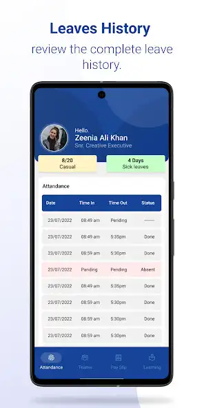 Play Nayatel Teams as an online game online Nayatel Teams with UptoPlay Play Nayatel Teams as an online game Nayatel Teams with UptoPlay