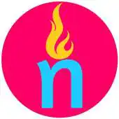 Free play online nayati Post APK