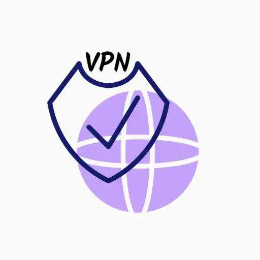 Play Naya VPN -  vpn proxy Browser APK