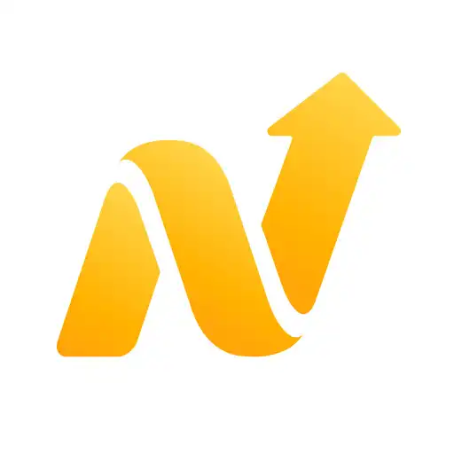 Play Nayax Retail APP APK