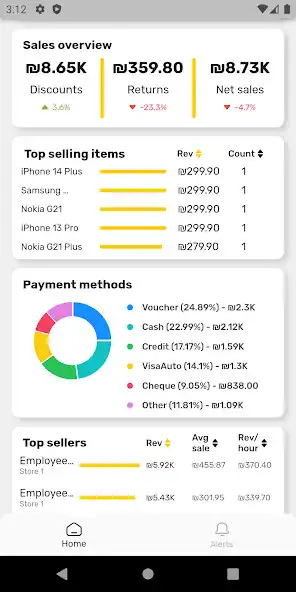 Play Nayax Retail APP as an online game online Nayax Retail APP with UptoPlay Play Nayax Retail APP as an online game Nayax Retail APP with UptoPlay