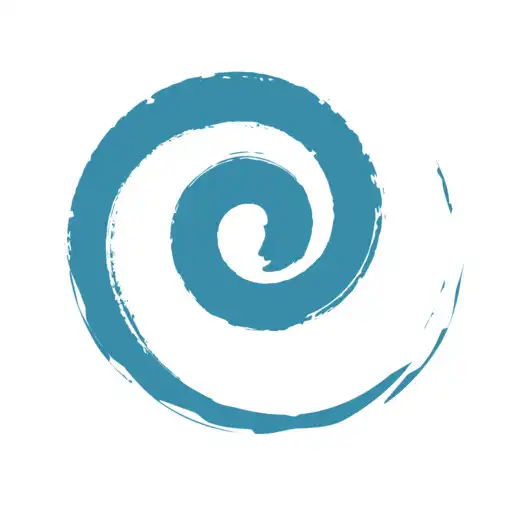 Play Naya Yoga and Pilates APK