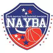 Free play online NAYBA APK Free play online NAYBA APK