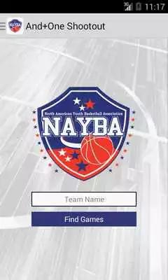 Play NAYBA