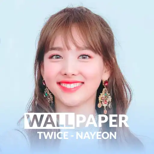 Play NAYEON(TWICE) HD WALLPAPER APK Play NAYEON(TWICE) HD WALLPAPER APK
