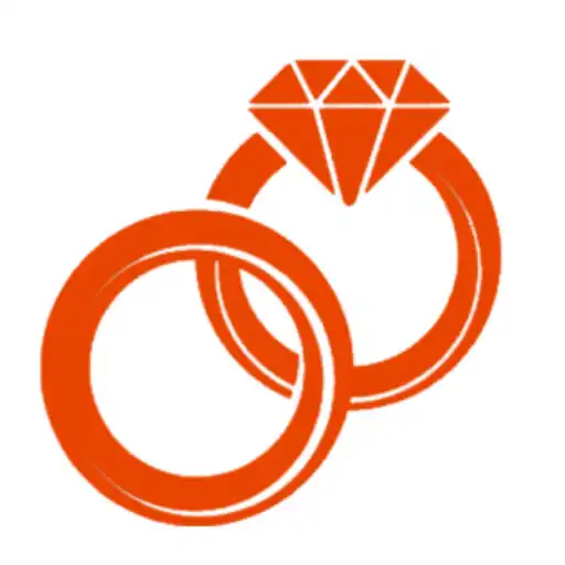 Play Nayerishtey APK