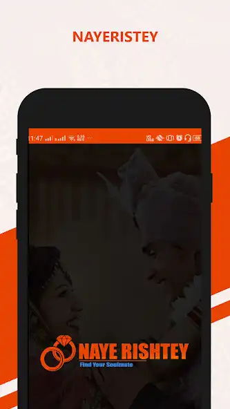 Play Nayerishtey  and enjoy Nayerishtey with UptoPlay