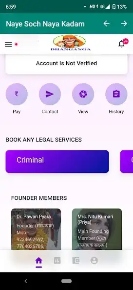 Play Naye Soch Naya Kadam and enjoy Naye Soch Naya Kadam with UptoPlay Play Naye Soch Naya Kadam and enjoy Naye Soch Naya Kadam with UptoPlay