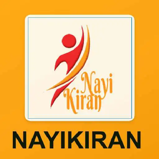 Play NayiKiran APK