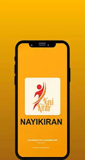 Play NayiKiran  and enjoy NayiKiran with UptoPlay