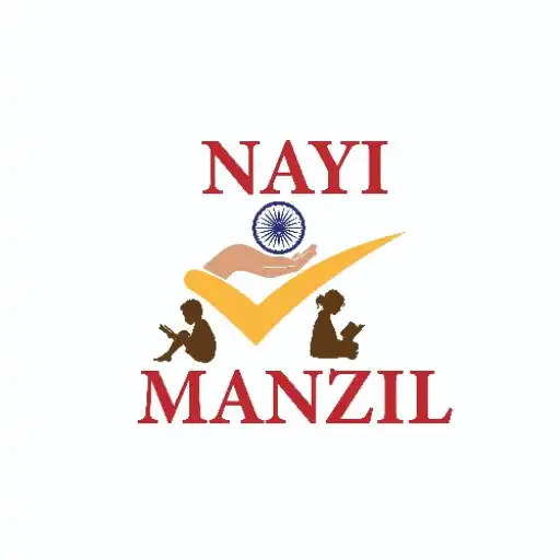 Play Nayi Manzil APK
