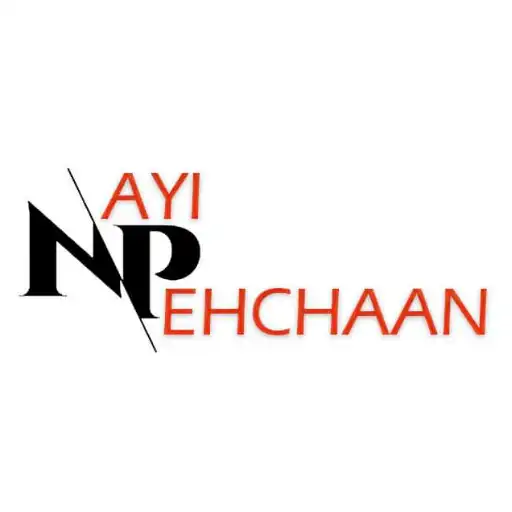 Play Nayipehchaan APK Play Nayipehchaan APK