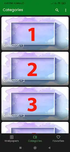 Play Nayi Soch Zindgi Jine ka Alag Najriya and enjoy Nayi Soch Zindgi Jine ka Alag Najriya with UptoPlay Play Nayi Soch Zindgi Jine ka Alag Najriya and enjoy Nayi Soch Zindgi Jine ka Alag Najriya with UptoPlay