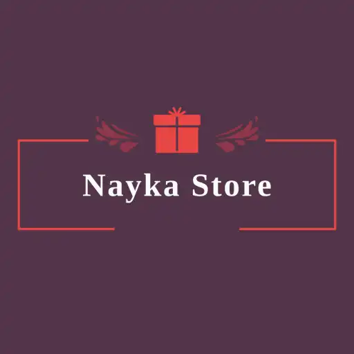 Play NaykaStore APK