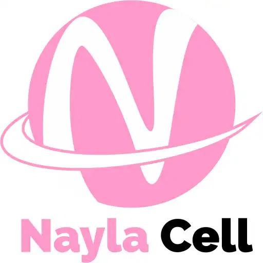 Play Nayla Cell APK