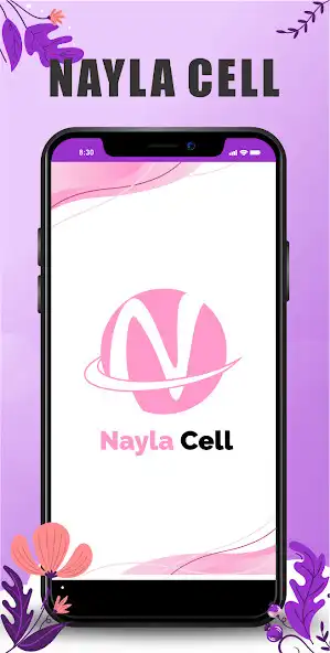 Play Nayla Cell and enjoy Nayla Cell with UptoPlay Play Nayla Cell and enjoy Nayla Cell with UptoPlay