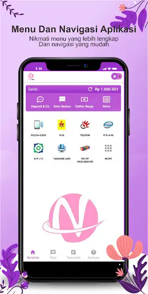 Play Nayla Cell as an online game online Nayla Cell with UptoPlay Play Nayla Cell as an online game Nayla Cell with UptoPlay