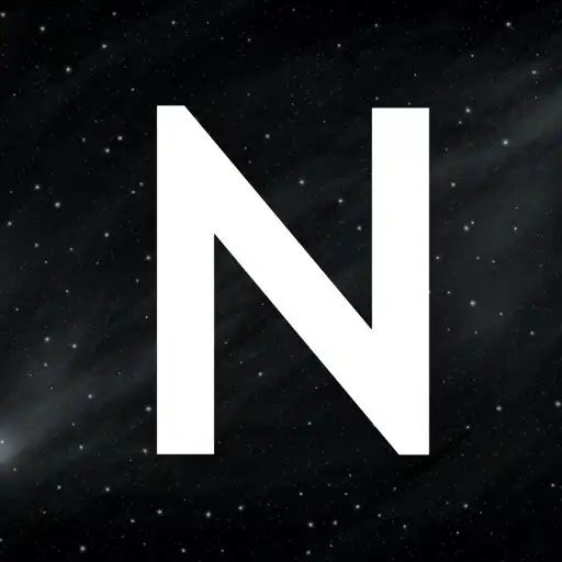 Play NAYLAM APK