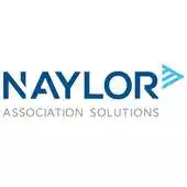 Free play online Naylor Association Solutions APK
