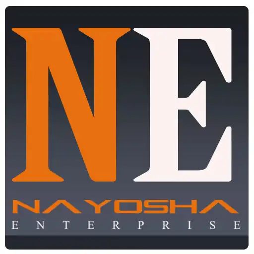 Play Nayosha Enterprise 1.0 APK