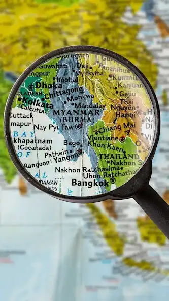 Play Naypyidaw Wallpaper  and enjoy Naypyidaw Wallpaper with UptoPlay