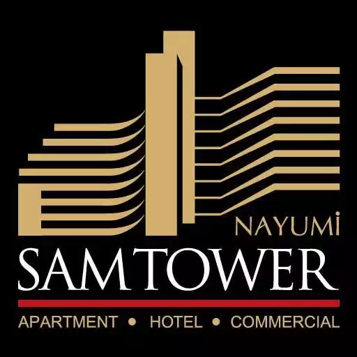 Free play online Nayumi Sam Tower APK Free play online Nayumi Sam Tower APK