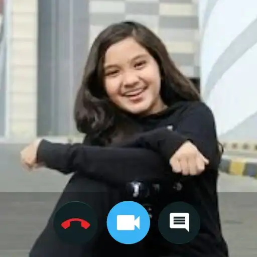 Play NAY video Call Simulator APK Play NAY video Call Simulator APK