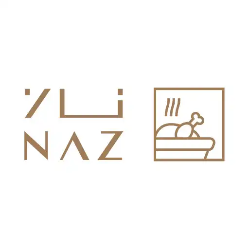 Play Naz Al Bukhari Restaurant APK
