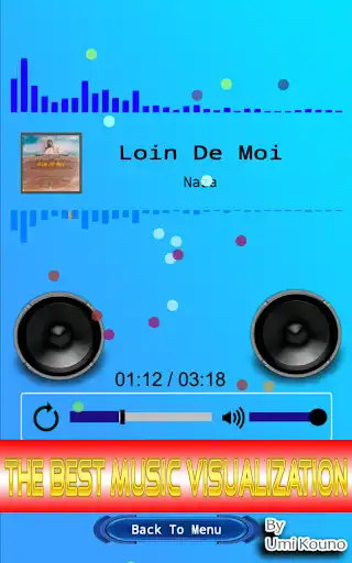 Play Naza Loin De Moi  and enjoy Naza Loin De Moi with UptoPlay