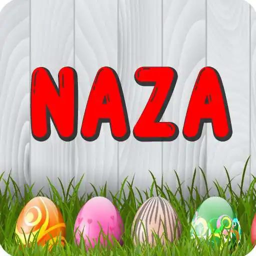 Play Naza Music Top Album APK Play Naza Music Top Album APK