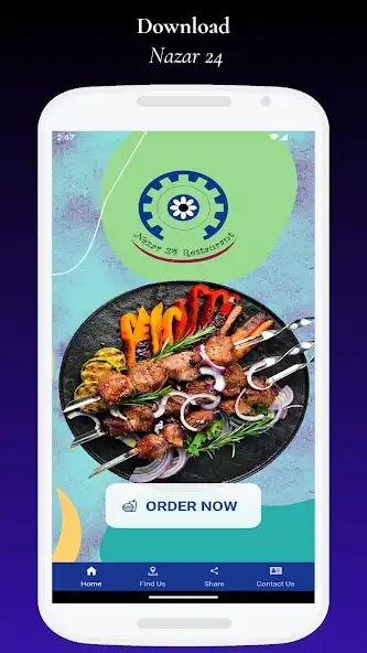 Play Nazar 24 and enjoy Nazar 24 with UptoPlay Play Nazar 24 and enjoy Nazar 24 with UptoPlay