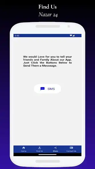 Play Nazar 24 as an online game online Nazar 24 with UptoPlay Play Nazar 24 as an online game Nazar 24 with UptoPlay